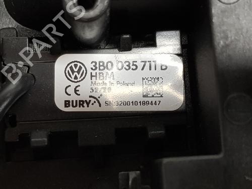 Interior roof light SEAT ARONA (KJ7, KJP) 1.0 TSI | BP26699292I8 