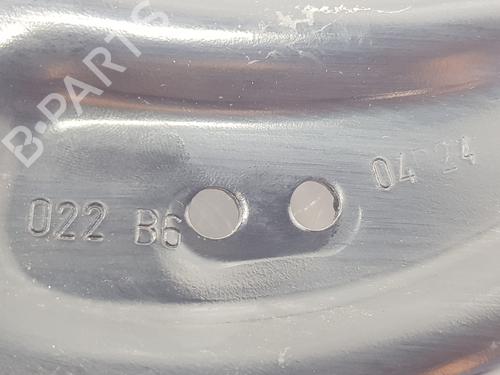 Right front suspension arm SEAT ARONA (KJ7, KJP) 1.5 TSI | BP27880544M13 