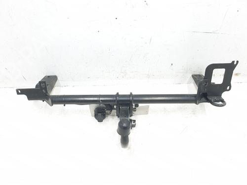 Used Tow ball/Mechanism LAND ROVER RANGE ROVER EVOQUE (L538) [2011-2019]  29311751