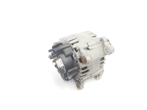 Alternator VW POLO V (6R1, 6C1) 1.2 TSI | BP1943688M7 