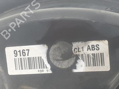 Right rear steering knuckle KIA OPTIMA (JF) 1.7 CRDi | BP21100970M28 