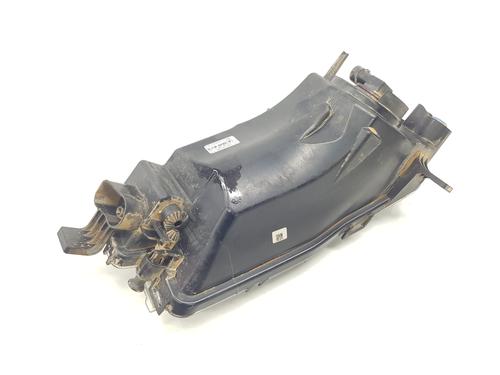 Left front fog light VW CRAFTER Van (SY_, SX_)  | BP29534769C30 