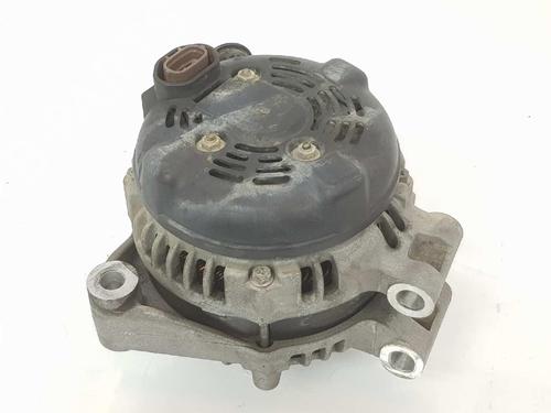 Alternator LAND ROVER DISCOVERY III (L319) 2.7 TD 4x4 | BP7787744M7 