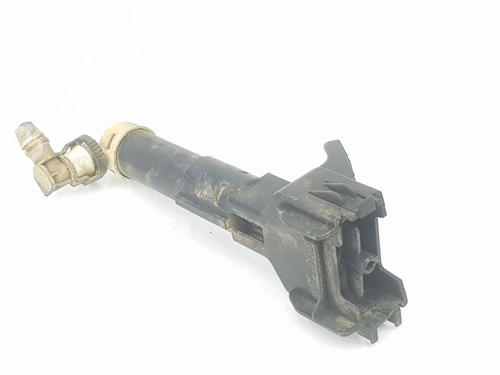 Other TOYOTA LAND CRUISER PRADO (_J15_) 3.0 D-4D (KDJ150_, KDJ150, KDJ155) | BP17733401O1 