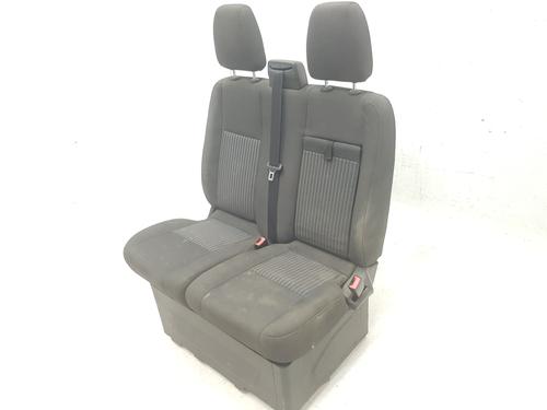 Right front seat FORD TRANSIT V363 Van (FCD, FDD) 2.2 TDCi | BP29723026C16
