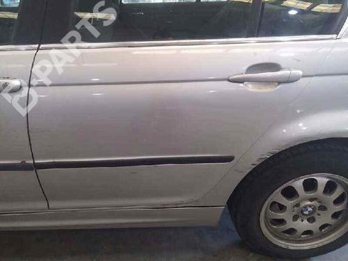 Oil radiator BMW 3 (E46) 320 i | BP8746517M33  - Image 27