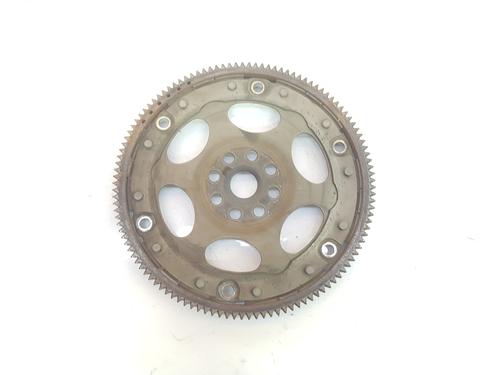 Flywheel MAZDA CX-5 (KE, GH) 2.2 D (KE2FW) | BP14099276M101 