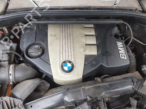 Electronic sensor BMW 1 (E87) 123 d | BP8745193M84 