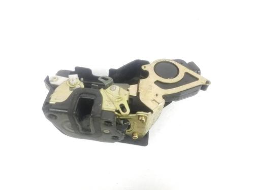 Rear left lock HYUNDAI MATRIX (FC) 1.6 | BP8226410C100 