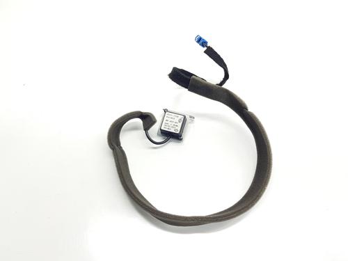 Electronic module RENAULT CLIO IV Estate Van (KH_) 1.5 dCi 90 | BP20321750M83 