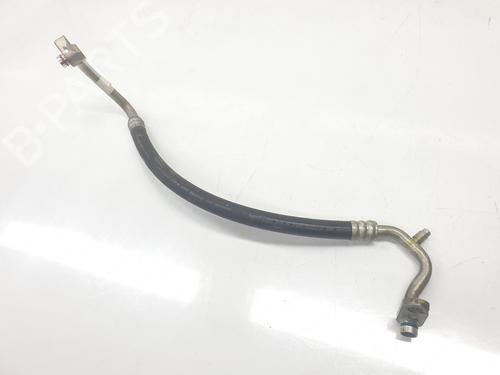 AC pipe FORD RANGER (TKE) 2.2 TDCi 4x4 | BP29826150M126 