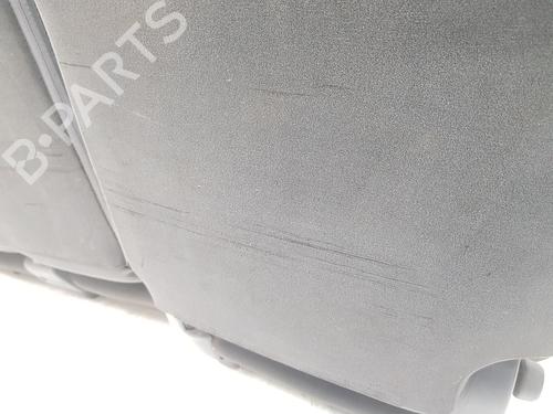 Seats set TOYOTA LAND CRUISER PRADO (_J12_) 3.0 D-4D (KDJ120, KDJ125) | BP11428753C78 