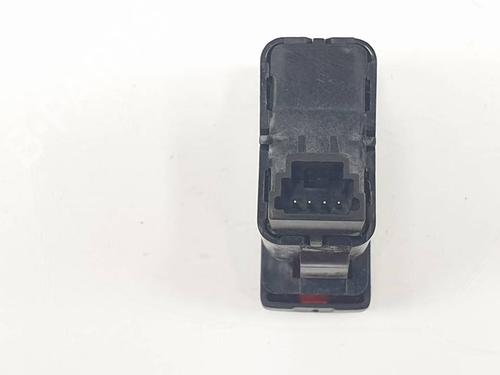 Warning switch MAZDA CX-5 (KF) | BP39106542I22 - Image 4