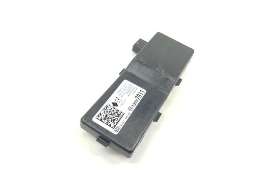 Elektronische module OPEL MOKKA / MOKKA X (J13) 1.6 CDTI (_76) | BP18098545M83 