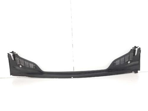 Scuttle panel PEUGEOT 308 I (4A_, 4C_)  | BP6945662C110 