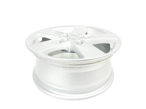 Rim MITSUBISHI LANCER VIII (CY_A, CZ_A) 2.0 DI-D (CY8A) | BP20327033C45 