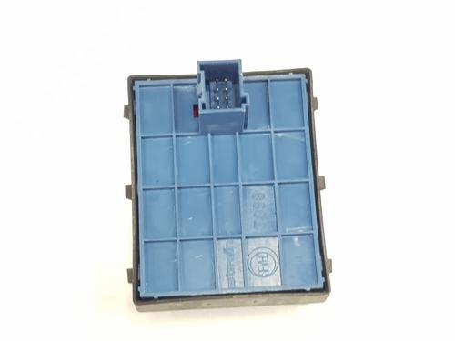 Left front window switch OPEL COMBO Tour (X12) | BP36672535I27 - Image 2