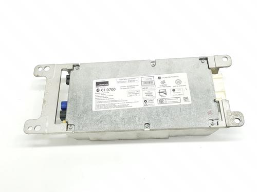 Electronic module BMW 5 Touring (F11) 530 i | BP37424623M83 - Image 2
