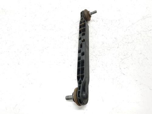 Left front suspension arm SEAT IBIZA V (KJ1, KJG) 1.0 TSI | BP15584911M12 