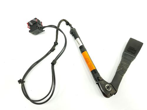 Airbag Kit FIAT CROMA (194_) 1.9 D Multijet (194AXB1B) | BP15773148C86 