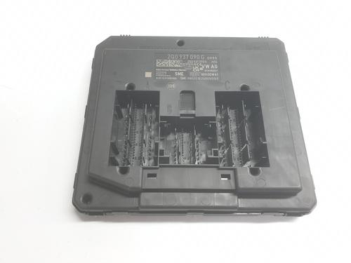 Electronic module SEAT IBIZA V (KJ1, KJG) 1.0 TSI | BP31131943M83