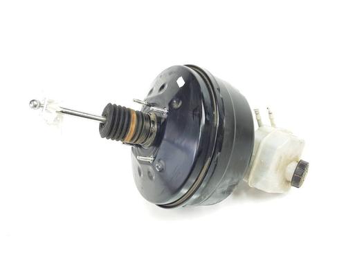 Used Servo brake Servo brake 38777674 38777674