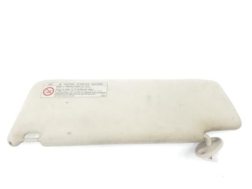 Right sun visor TOYOTA LAND CRUISER PRADO (_J12_) 3.0 D-4D (KDJ120, KDJ125) | BP12460310I2 