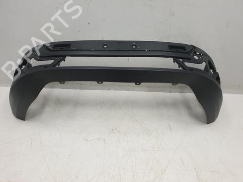 Used Front bumper Front bumper FORD TRANSIT V363 Van (FCD, FDD) 2.0 EcoBlue (130 hp) 32712992 32712992