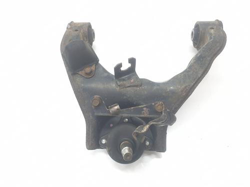 Left front suspension arm MITSUBISHI L200 / TRITON (KA_T, KB_T) 2.5 DI-D 4WD (KB4T) | BP28156234M12 