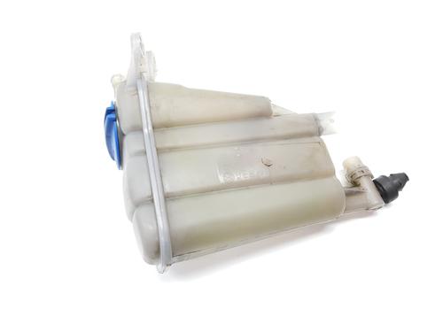 Expansion tank AUDI A4 B8 Avant (8K5) 2.0 TDI | BP24597955C120 