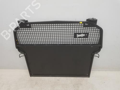 Lastrumsadskiller OPEL COMBO E Tour / Life (K9) | BP32263668I36