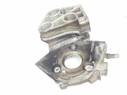 Used Support SUZUKI GRAND VITARA II (JT, TE, TD) [2005-2025]  27835231