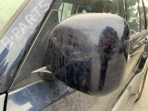 Speilbryter MITSUBISHI PAJERO III (V7_W, V6_W) 3.2 Di-D (V68W) | BP6922980I25 