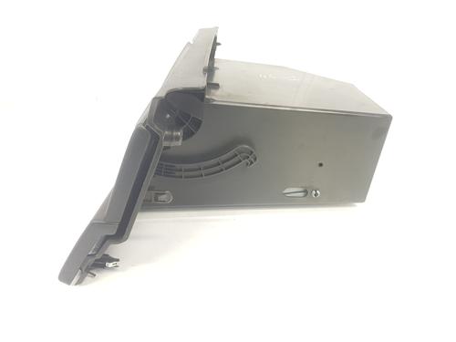 Glove box NISSAN QASHQAI / QASHQAI +2 I (J10, NJ10, JJ10E) 1.5 dCi | BP9847101C95 
