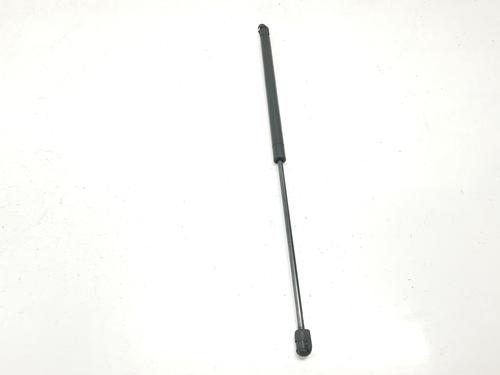 Hood lift support SEAT TOLEDO II (1M2) 1.9 TDI | BP15820809C139 