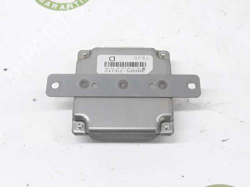 Other SUZUKI SX4 (EY, GY) 1.9 DDiS 4x4 (RW419D) | BP14070090O1 