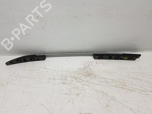 Tagræling DACIA SANDERO III 1.0 TCe 90 | BP36206381C65 - Image 3