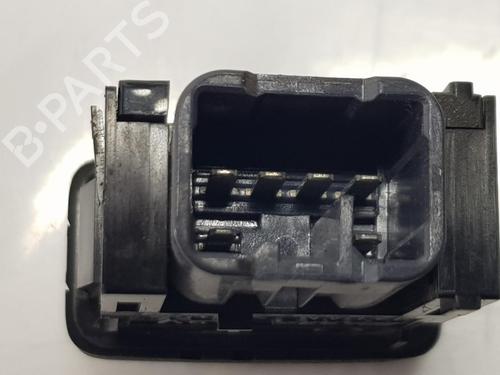 Switch TOYOTA LAND CRUISER PRADO (_J12_) 3.0 D-4D (KDJ120, KDJ125) | BP11514107I30 
