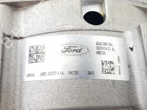 Other FORD FOCUS IV (HN) | BP36699496O1 - Image 5