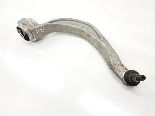 Used Left front suspension arm Left front suspension arm AUDI A6 C7 (4G2, 4GC) 2.0 TDI (190 hp) 34330784 34330784
