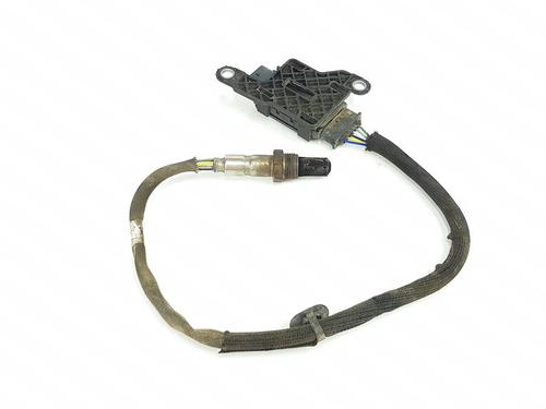 Electronic sensor CITROËN BERLINGO (ER_, EC_) | BP39658326M84 - Image 4