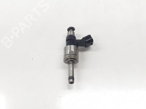 Used Injector Injector 37718797 37718797