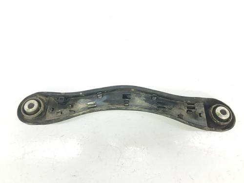 Left rear suspension arm MERCEDES-BENZ M-CLASS (W164) ML 320 CDI 4-matic (164.122) | BP14091639M14 