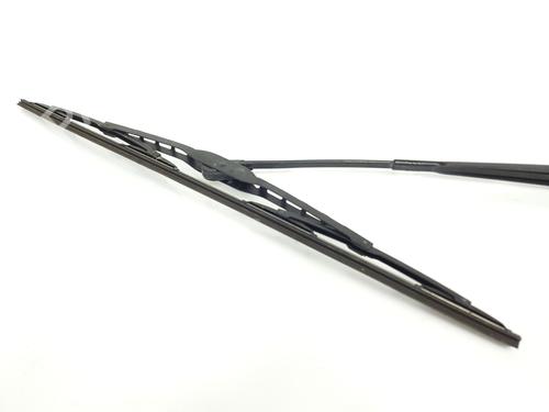 Front windshield wiper arm AUDI TT (8N3) 1.8 T quattro | BP28103187C143 