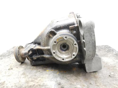Used Rear differential BMW 7 (E65, E66, E67) 730 Ld (231 hp) 8503770