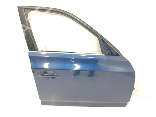 Used Right front door BMW X3 (E83) 3.0 d (204 hp) 15245571