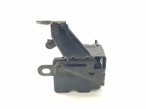 ABS pump PEUGEOT EXPERT Van (V_) 2.0 BlueHDi 120 | BP32127760M43 