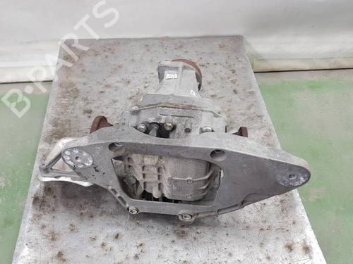 Rear differential AUDI A4 B8 (8K2) | BP39192294M24 - Image 9