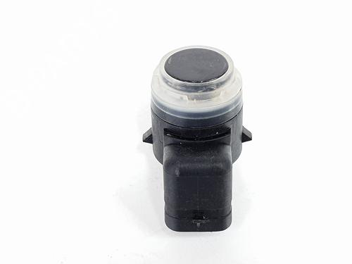 Used Electronic module Electronic module RENAULT SYMBIOZ 1.6 E-Tech 145 (143 hp) 34353798 34353798