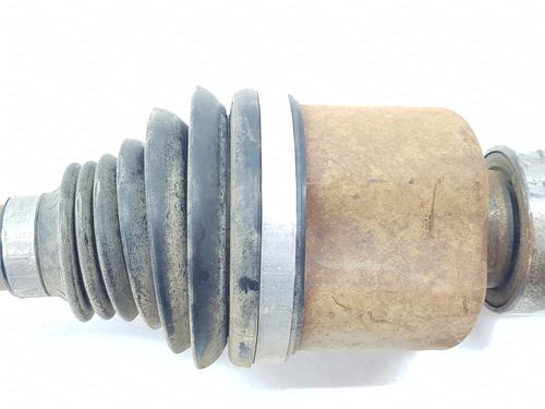 Right front driveshaft RENAULT TRAFIC III Van (FG_) | BP36535909M39 - Image 3